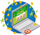 Casino Linea - Lås opp eksklusive bonuser uten innskudd hos Casino Linea Casino