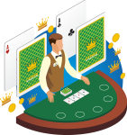 Casino Linea - Desbloqueie benefícios extraordinários em Casino Linea com códigos exclusivos