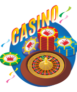 Casino Linea - استكشف عالمًا مثيرًا من العروض الإضافية